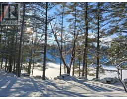 1112 SAM COOK ROAD, gravenhurst (ryde), Ontario