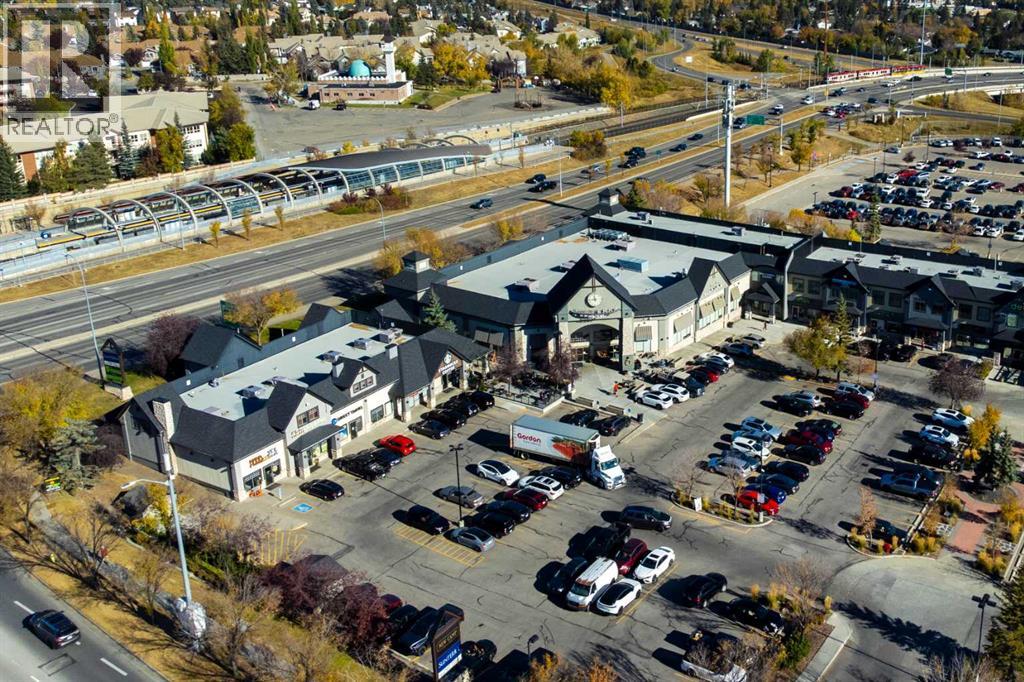 4 Christie Gardens Sw, Calgary, Alberta  T3H 3B5 - Photo 38 - A2277543