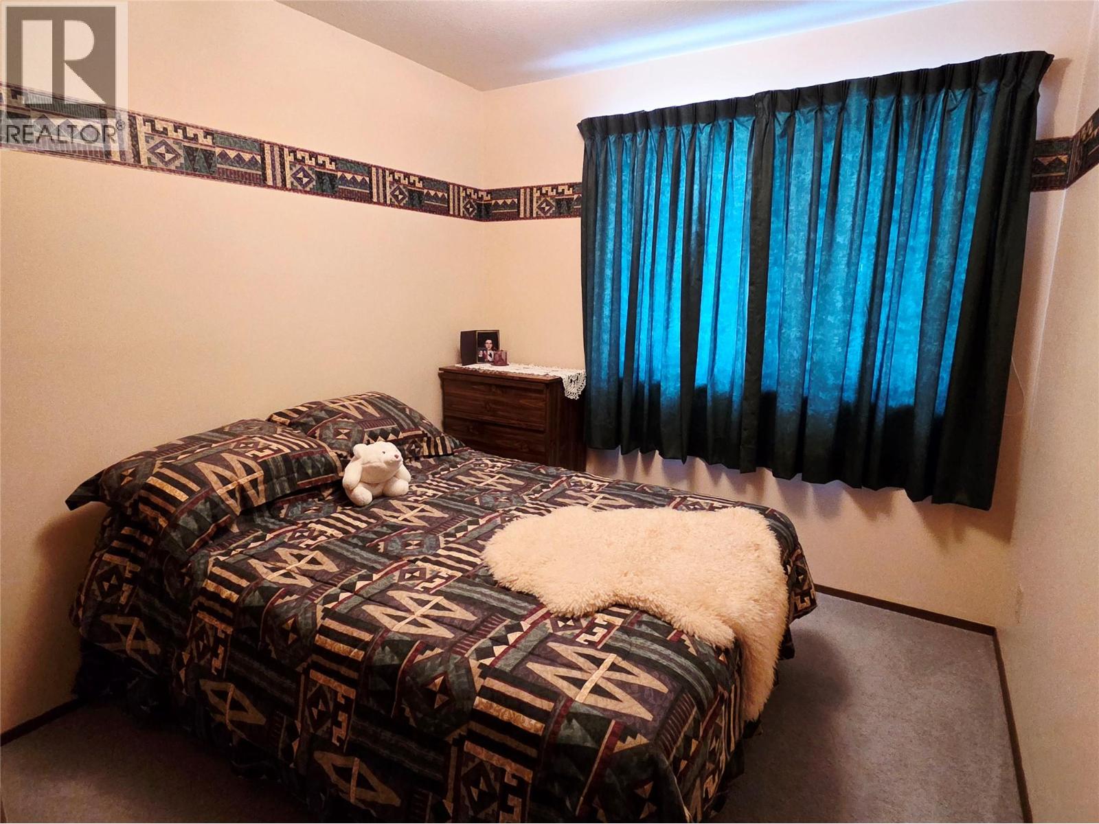 810 6th Avenue, Kimberley, British Columbia V1A 2W3 - Photo 11 - 10372098