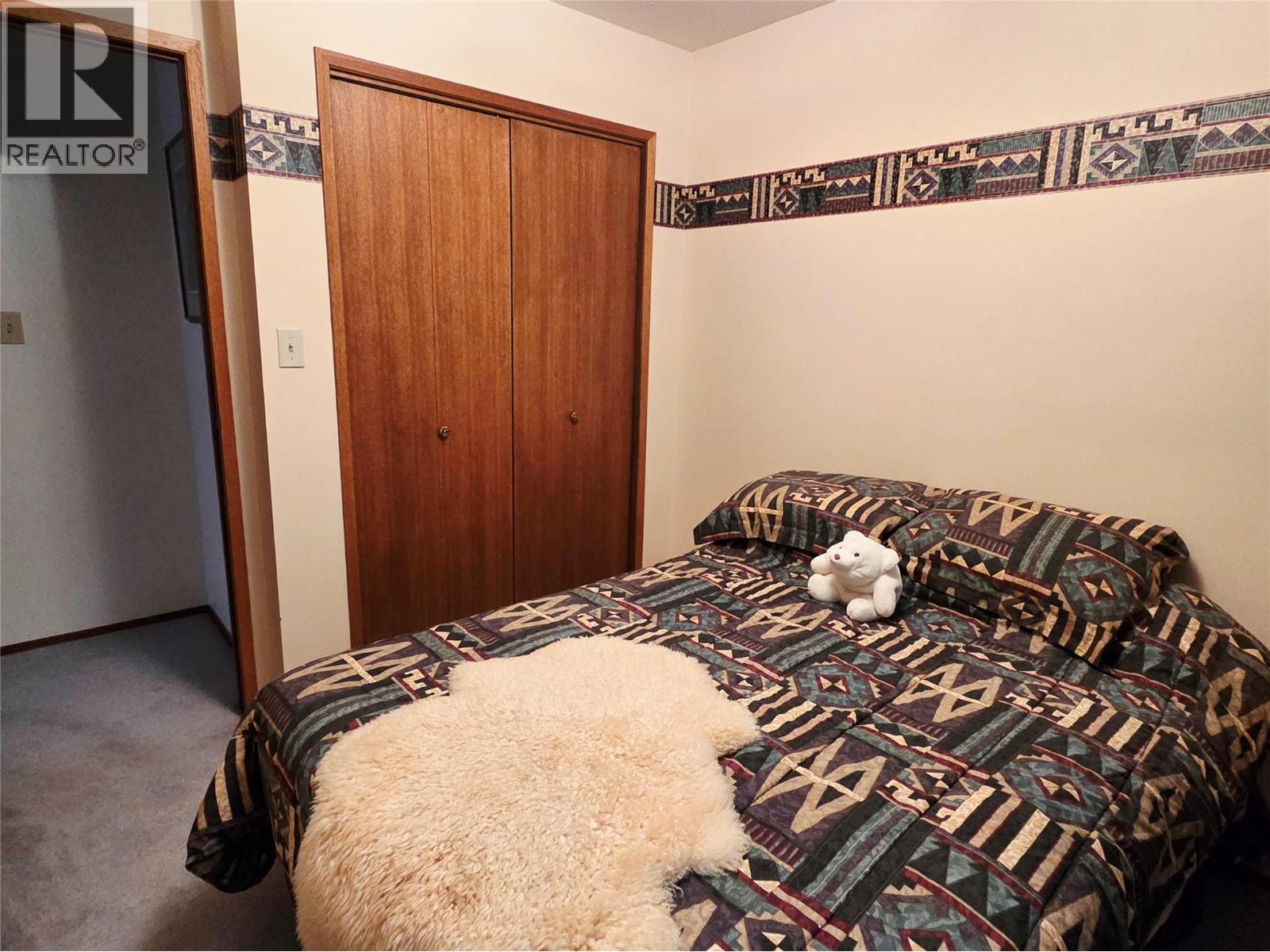 810 6th Avenue, Kimberley, British Columbia V1A 2W3 - Photo 12 - 10372098