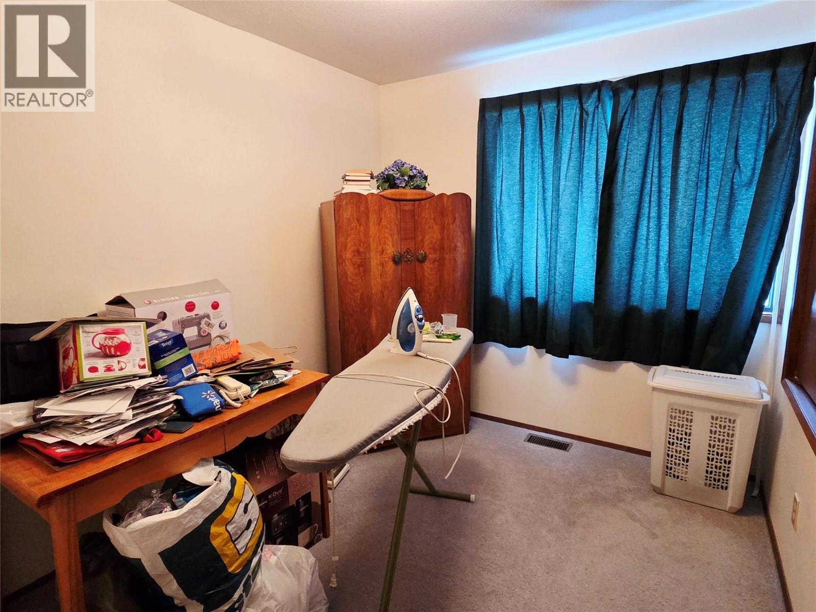 810 6th Avenue, Kimberley, British Columbia V1A 2W3 - Photo 13 - 10372098