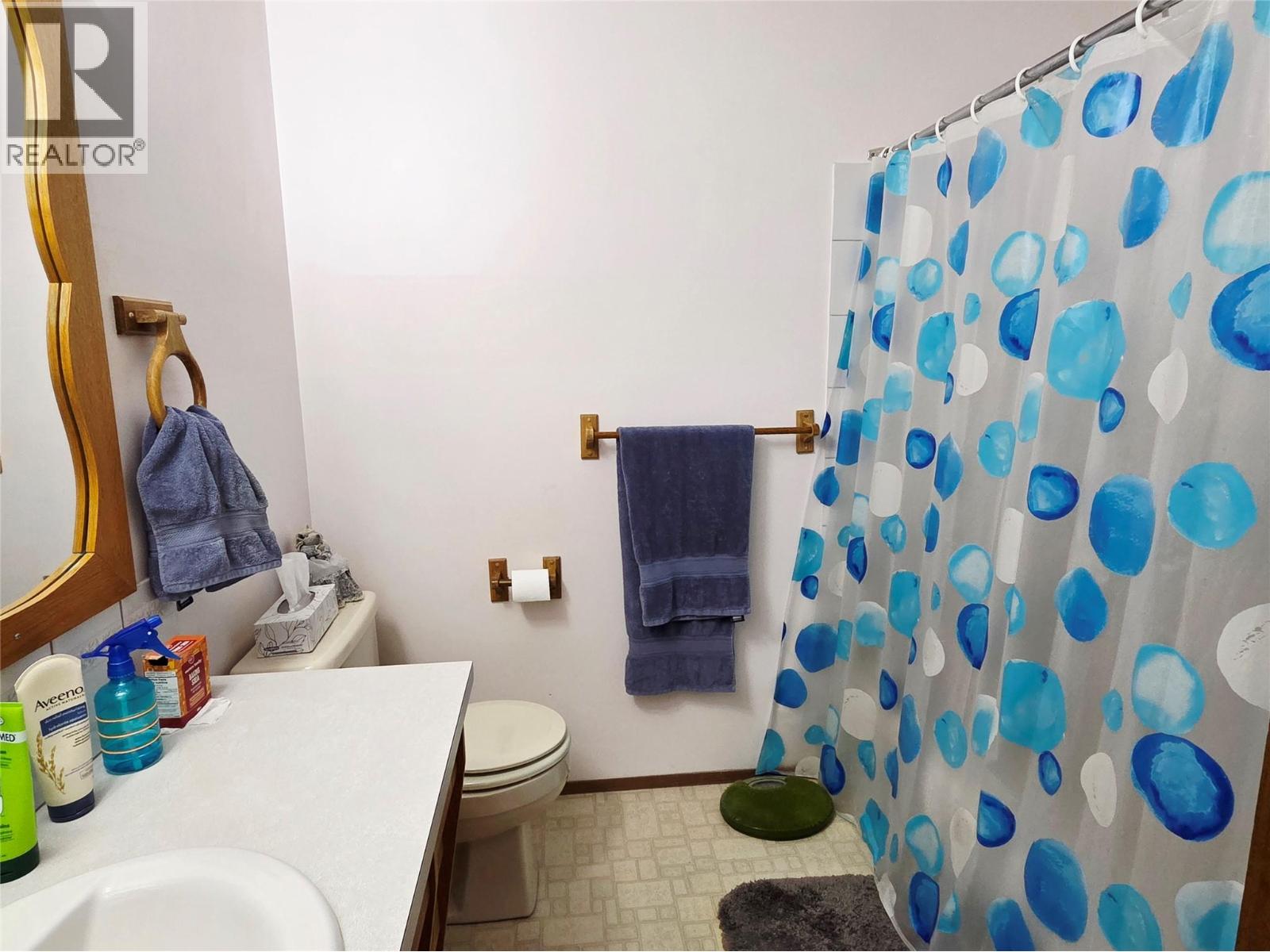 810 6th Avenue, Kimberley, British Columbia V1A 2W3 - Photo 14 - 10372098