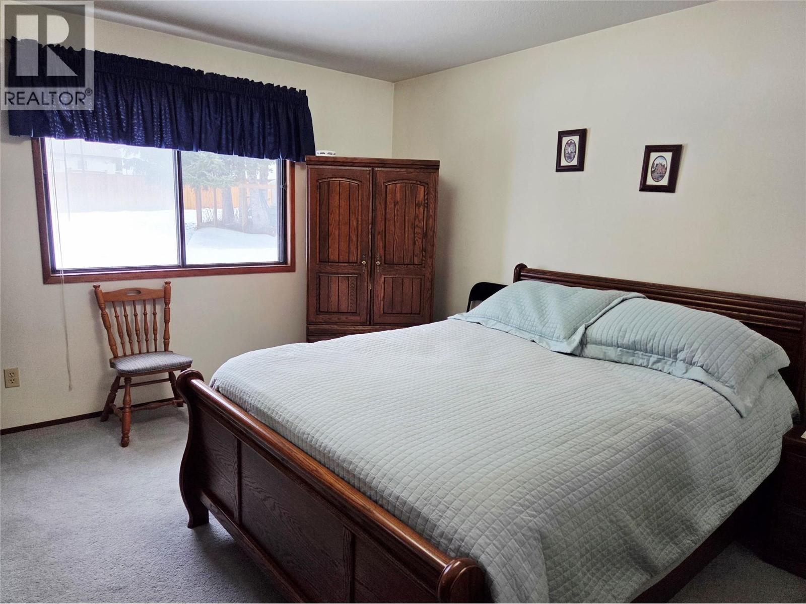 810 6th Avenue, Kimberley, British Columbia V1A 2W3 - Photo 15 - 10372098