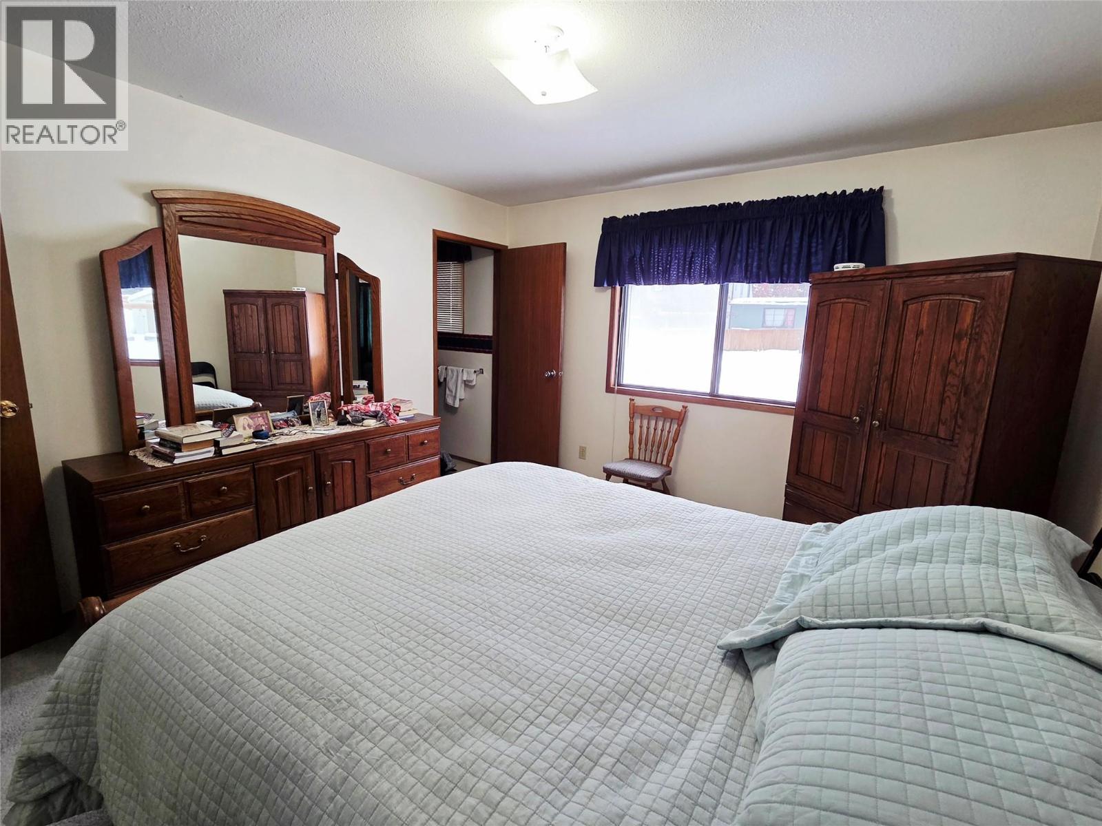 810 6th Avenue, Kimberley, British Columbia V1A 2W3 - Photo 16 - 10372098