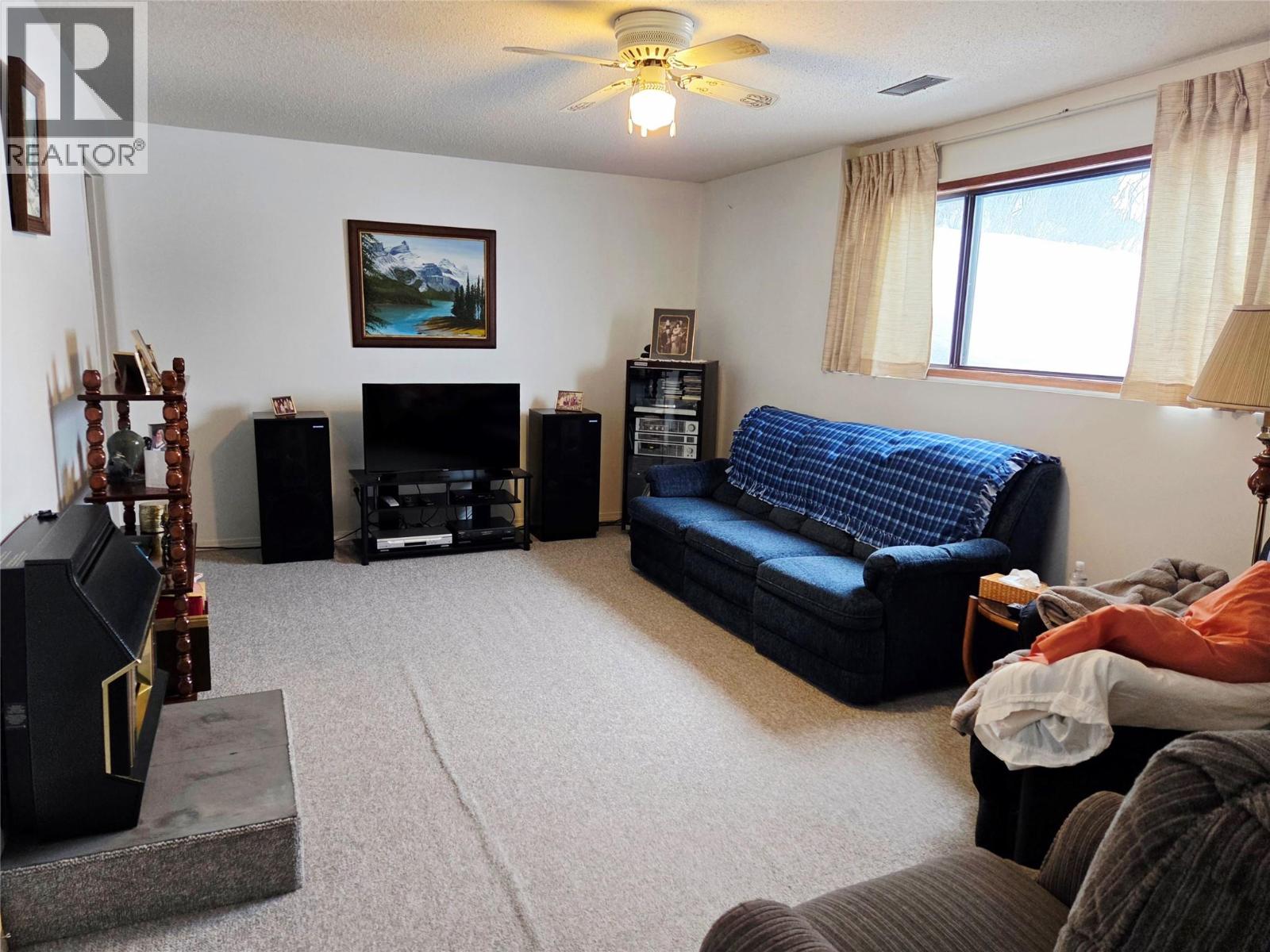 810 6th Avenue, Kimberley, British Columbia V1A 2W3 - Photo 18 - 10372098