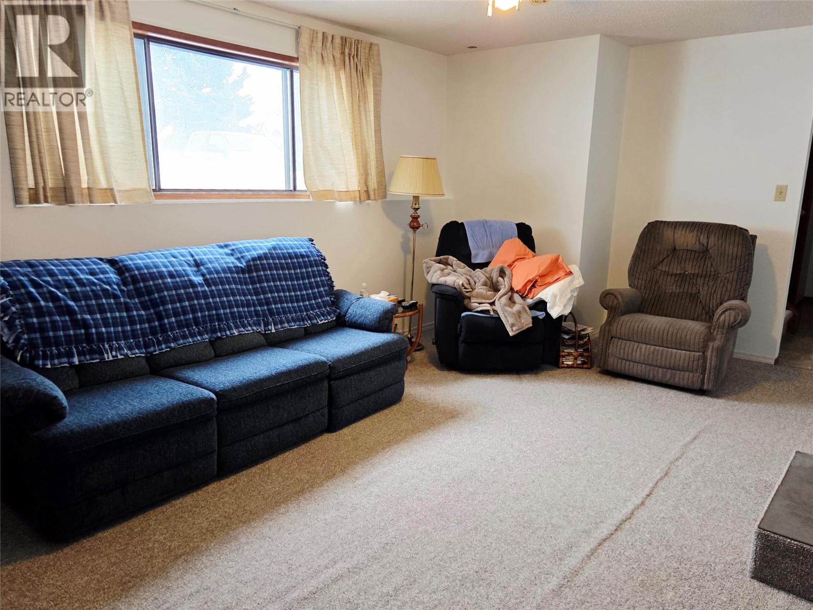 810 6th Avenue, Kimberley, British Columbia V1A 2W3 - Photo 19 - 10372098