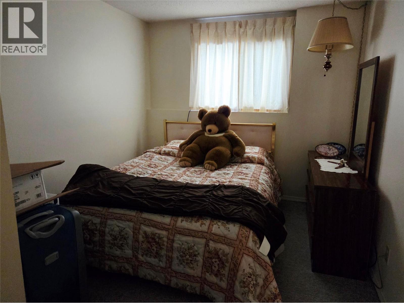 810 6th Avenue, Kimberley, British Columbia V1A 2W3 - Photo 20 - 10372098