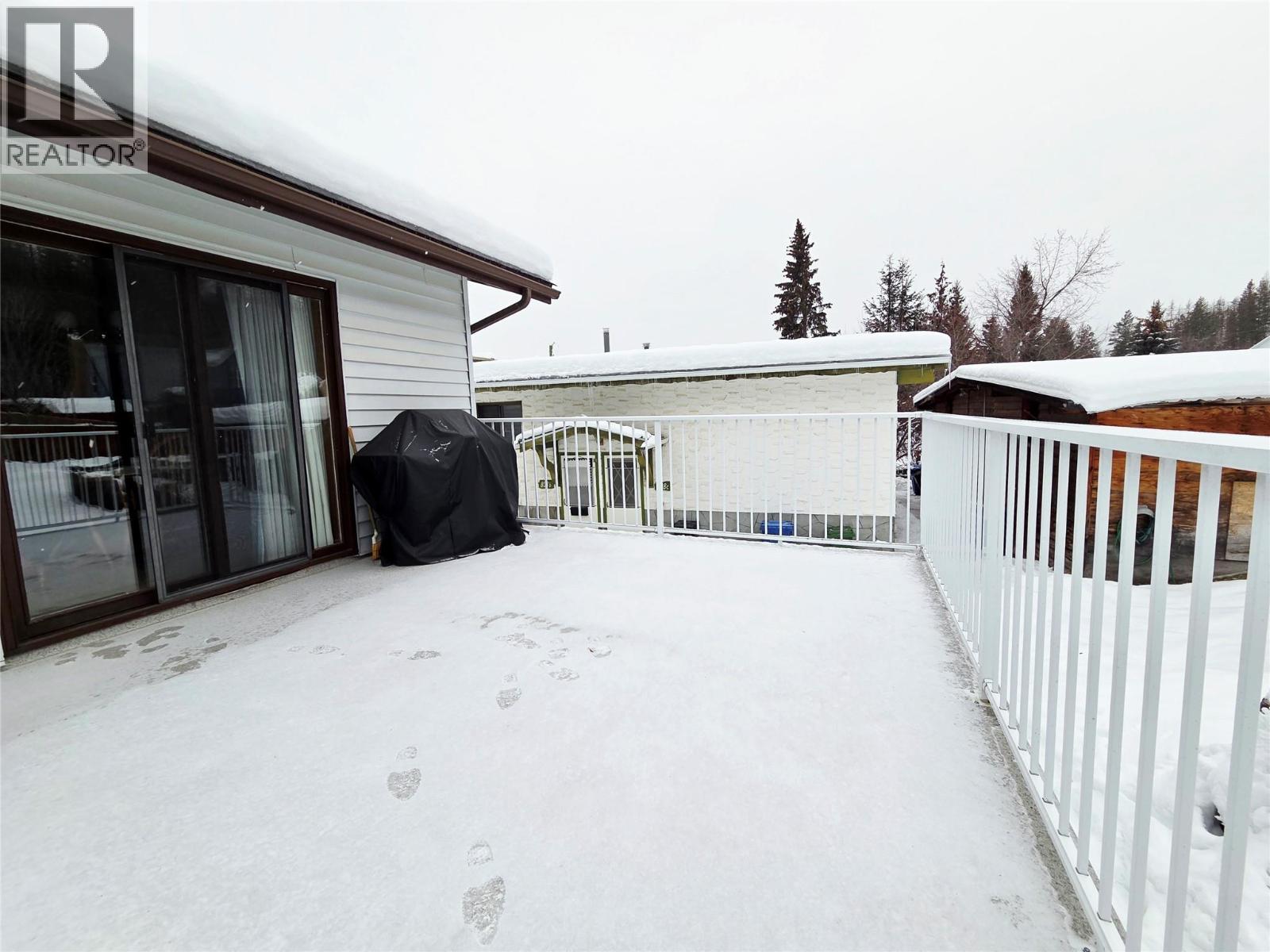 810 6th Avenue, Kimberley, British Columbia V1A 2W3 - Photo 23 - 10372098