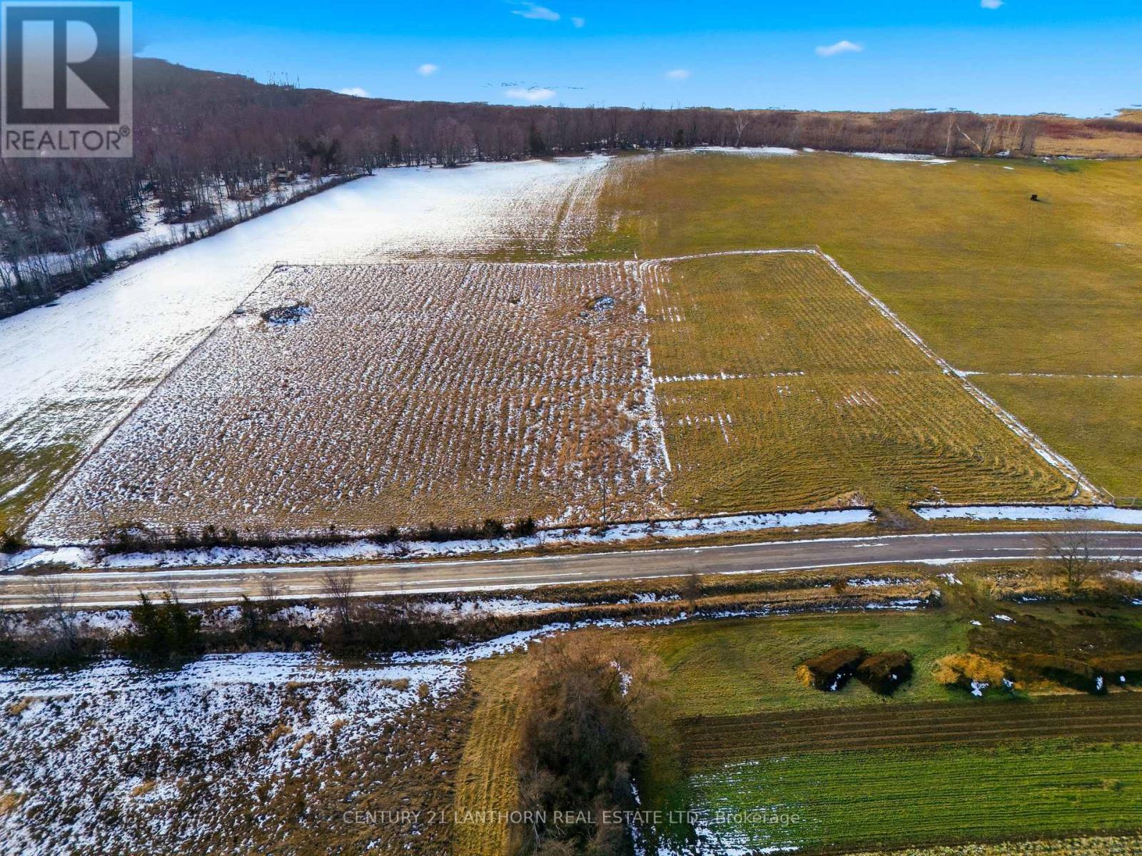 837 Fish Lake Road, Prince Edward County, Ontario  K0K 1W0 - Photo 3 - X12672998