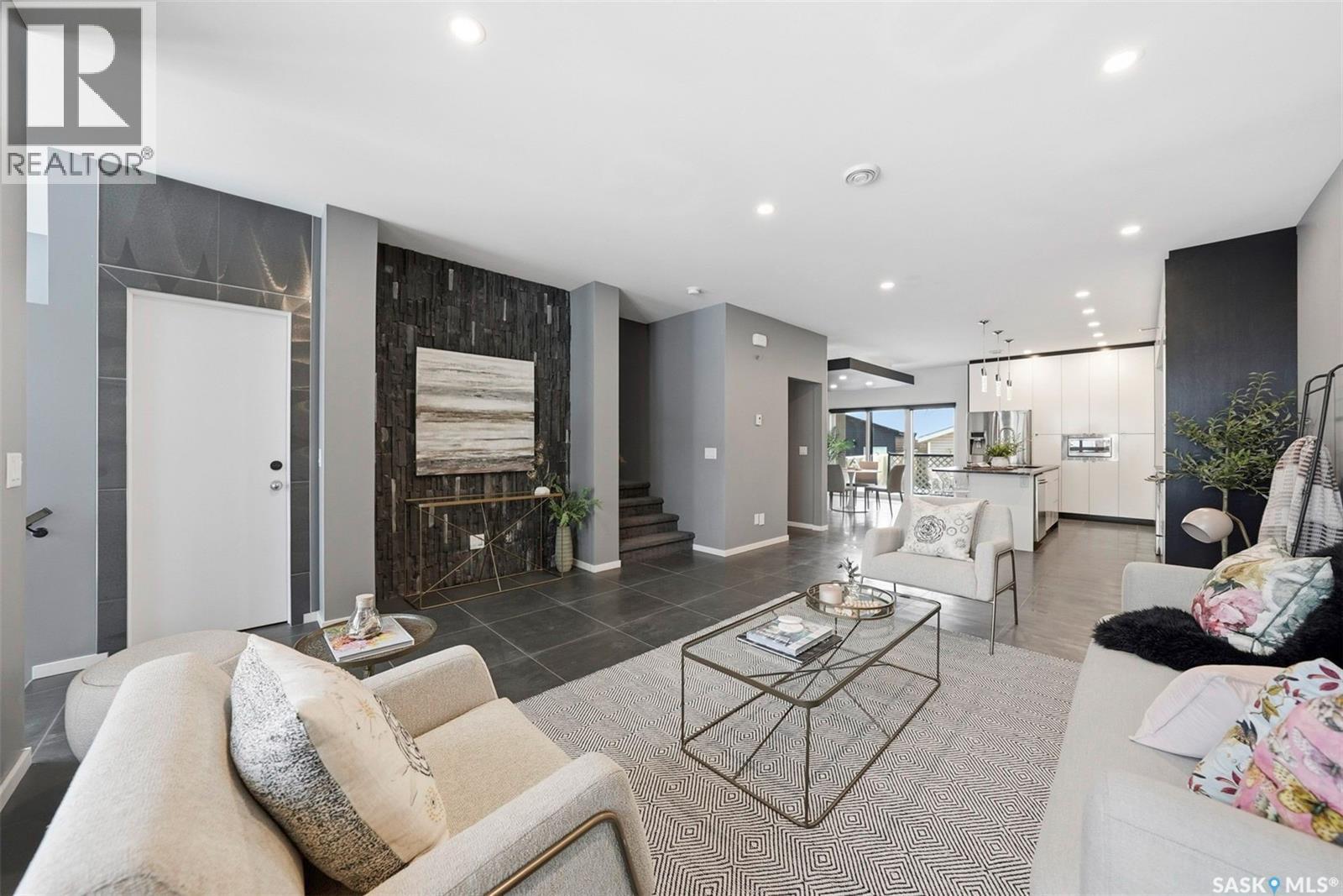 1310 Empress Avenue, Saskatoon, Saskatchewan  S7K 3G1 - Photo 5 - SK026338