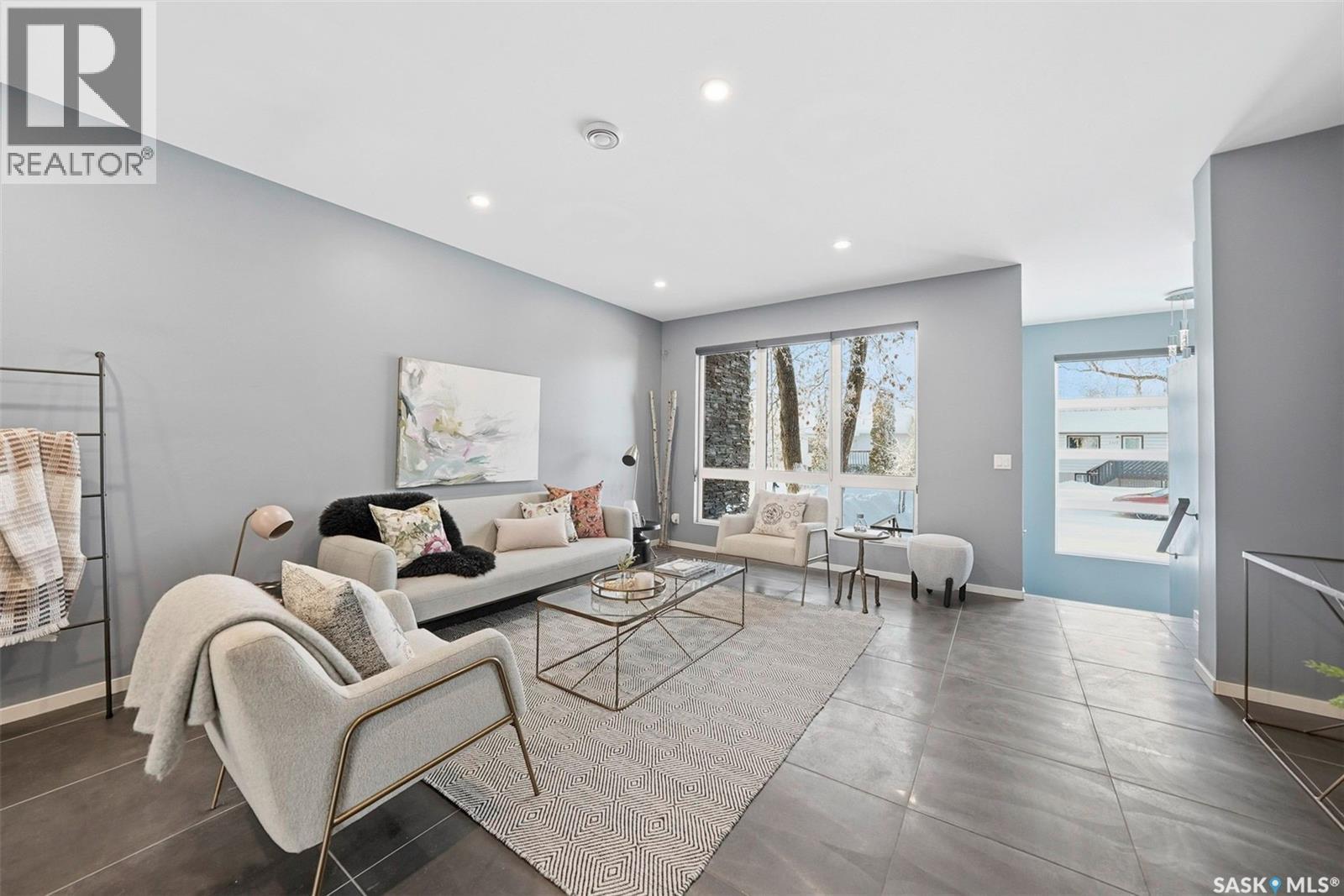 1310 Empress Avenue, Saskatoon, Saskatchewan  S7K 3G1 - Photo 3 - SK026338