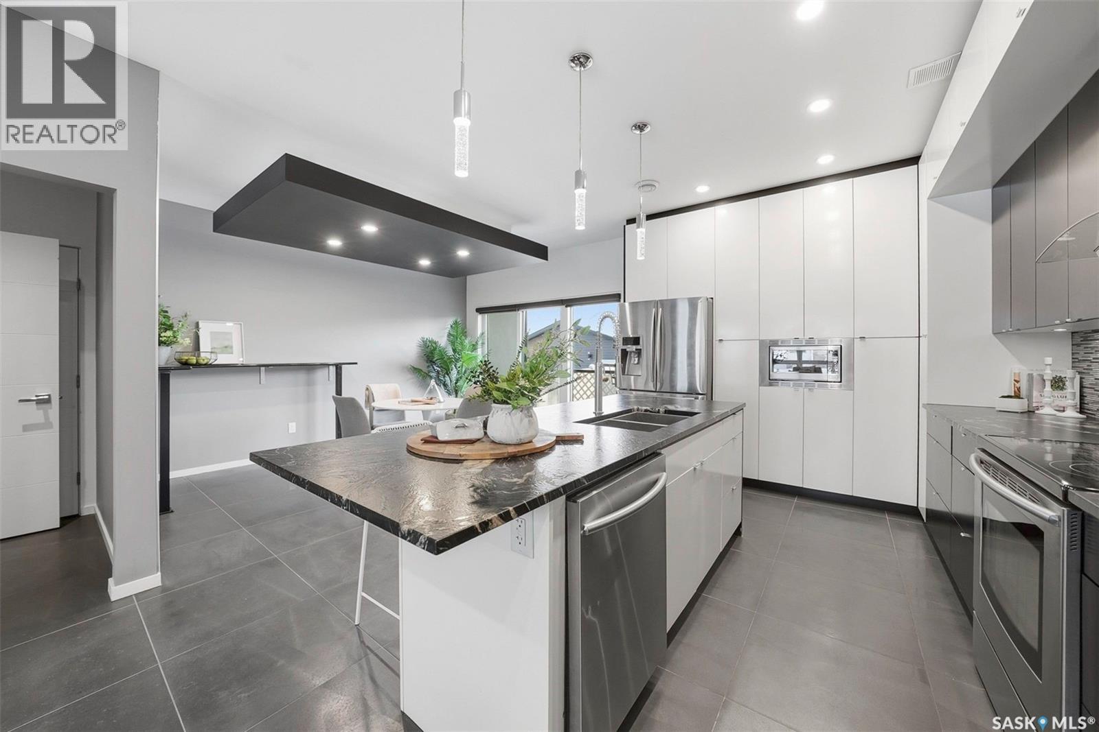 1310 Empress Avenue, Saskatoon, Saskatchewan  S7K 3G1 - Photo 7 - SK026338