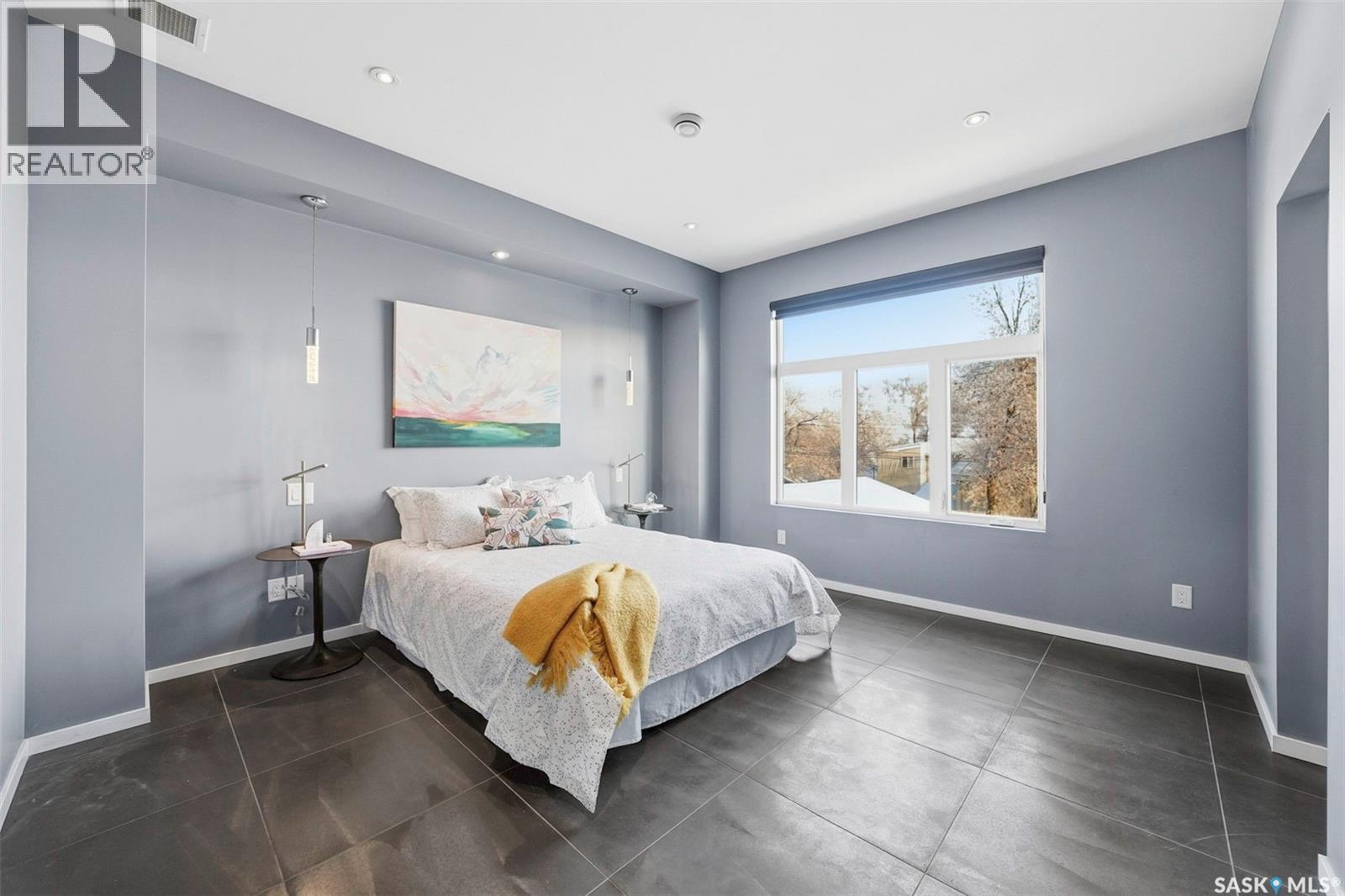 1310 Empress Avenue, Saskatoon, Saskatchewan  S7K 3G1 - Photo 14 - SK026338