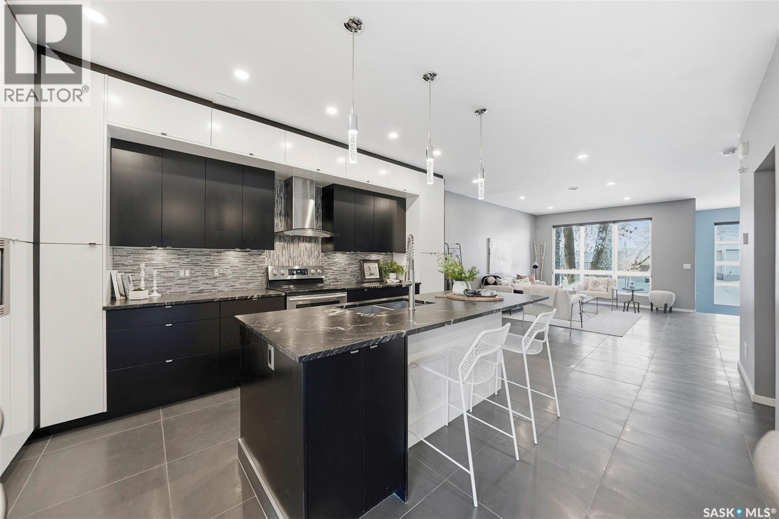 1310 Empress Avenue, Saskatoon, Saskatchewan  S7K 3G1 - Photo 9 - SK026338