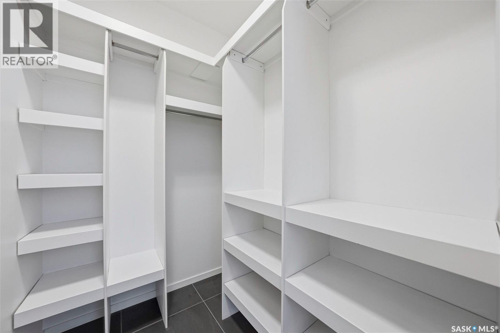 1310 Empress Avenue, Saskatoon, Saskatchewan  S7K 3G1 - Photo 17 - SK026338