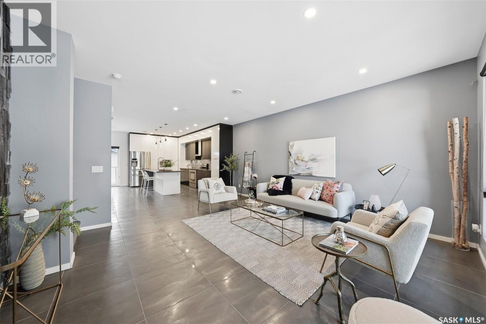 1310 Empress Avenue, Saskatoon, Saskatchewan  S7K 3G1 - Photo 6 - SK026338