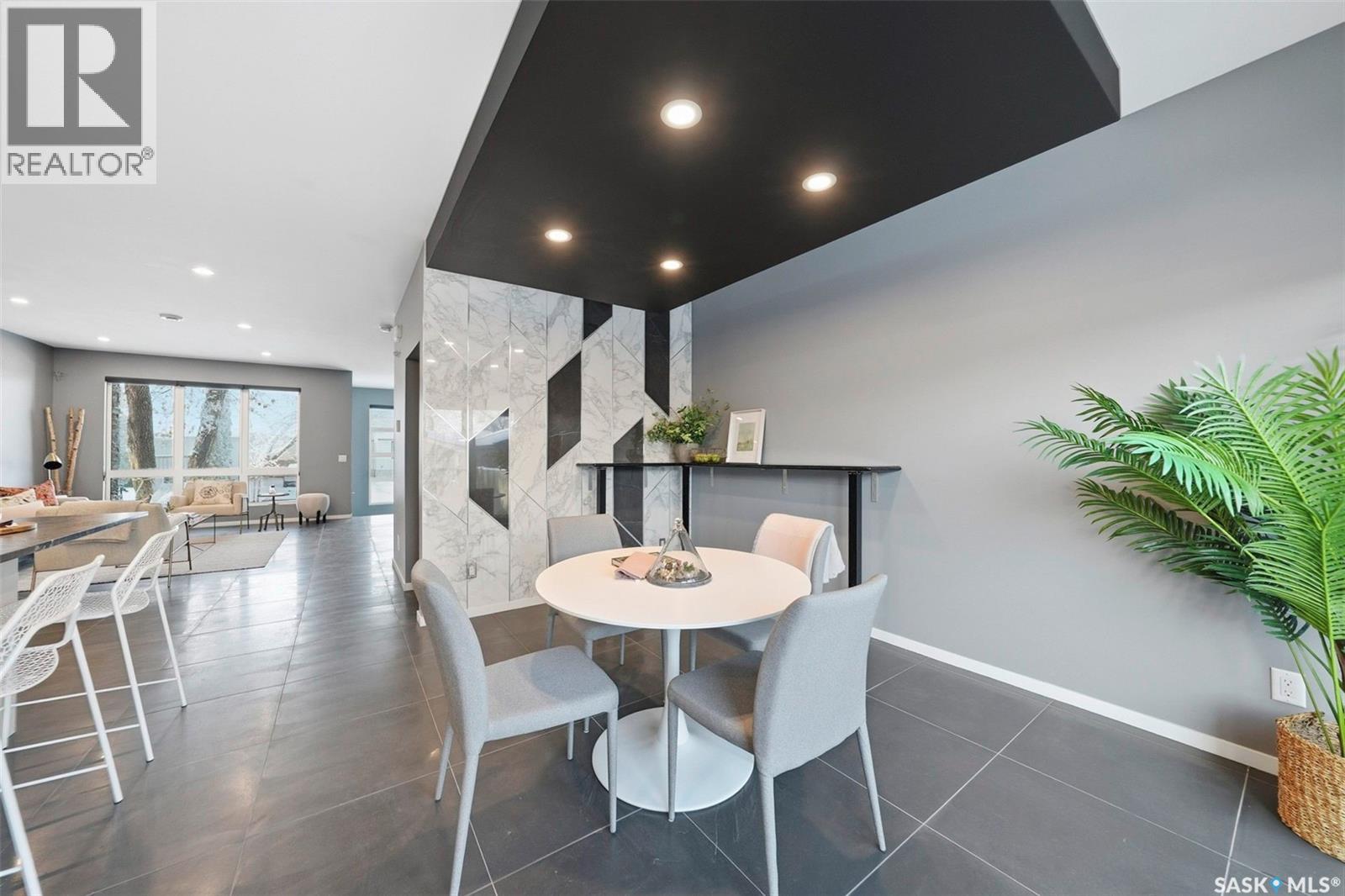 1310 Empress Avenue, Saskatoon, Saskatchewan  S7K 3G1 - Photo 13 - SK026338