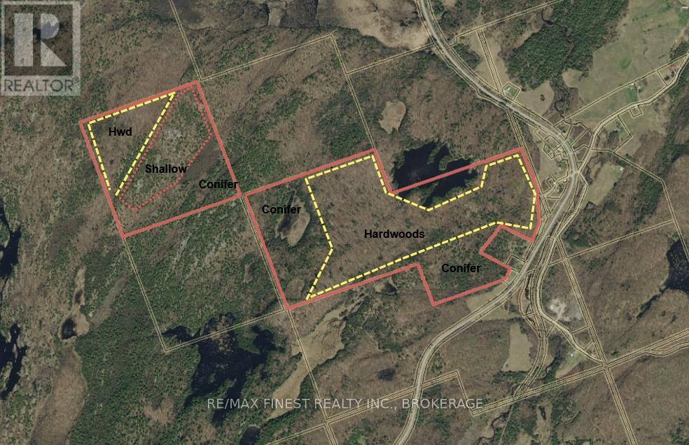 1042 St Pierre Road, Frontenac, Ontario  K0H 2C0 - Photo 10 - X12672924