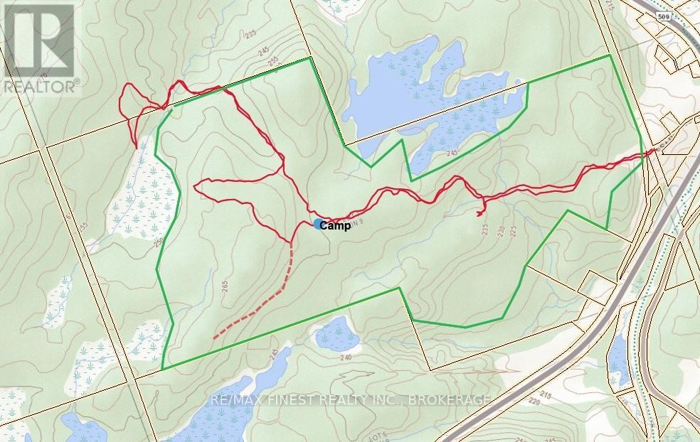 1042 St Pierre Road, Frontenac, Ontario  K0H 2C0 - Photo 11 - X12672924