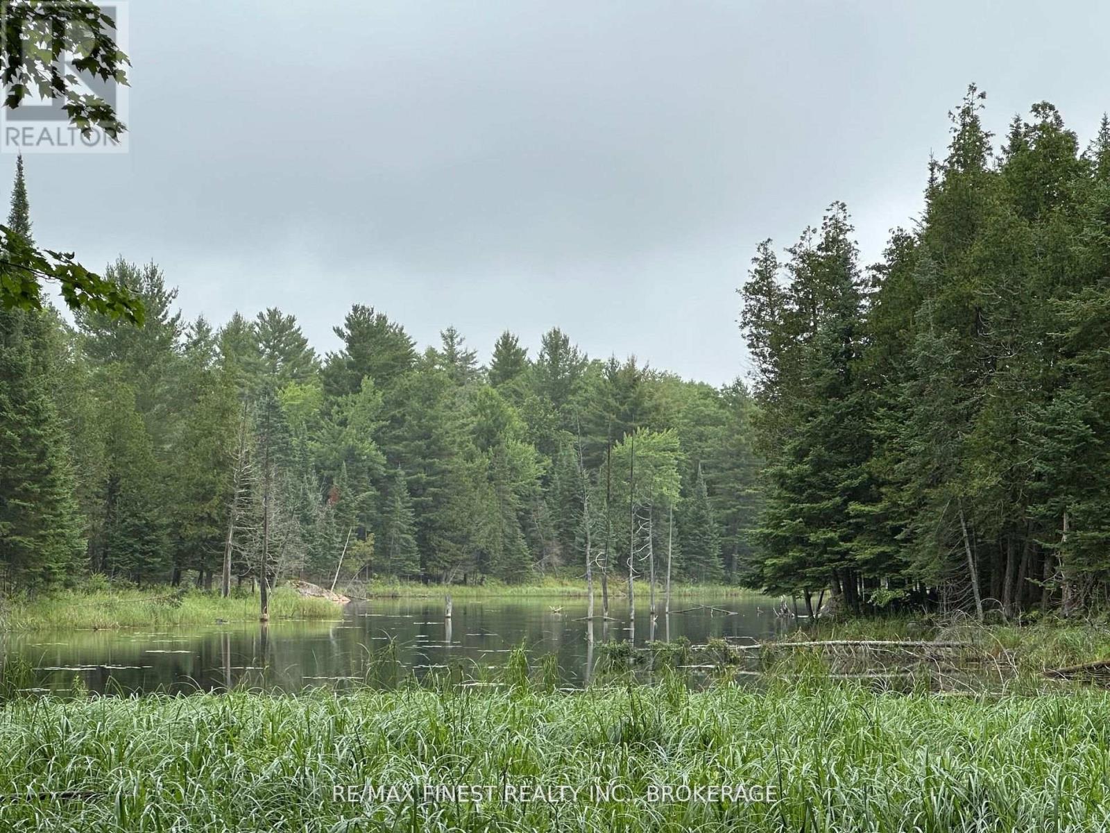 1042 St Pierre Road, Frontenac, Ontario  K0H 2C0 - Photo 2 - X12672924