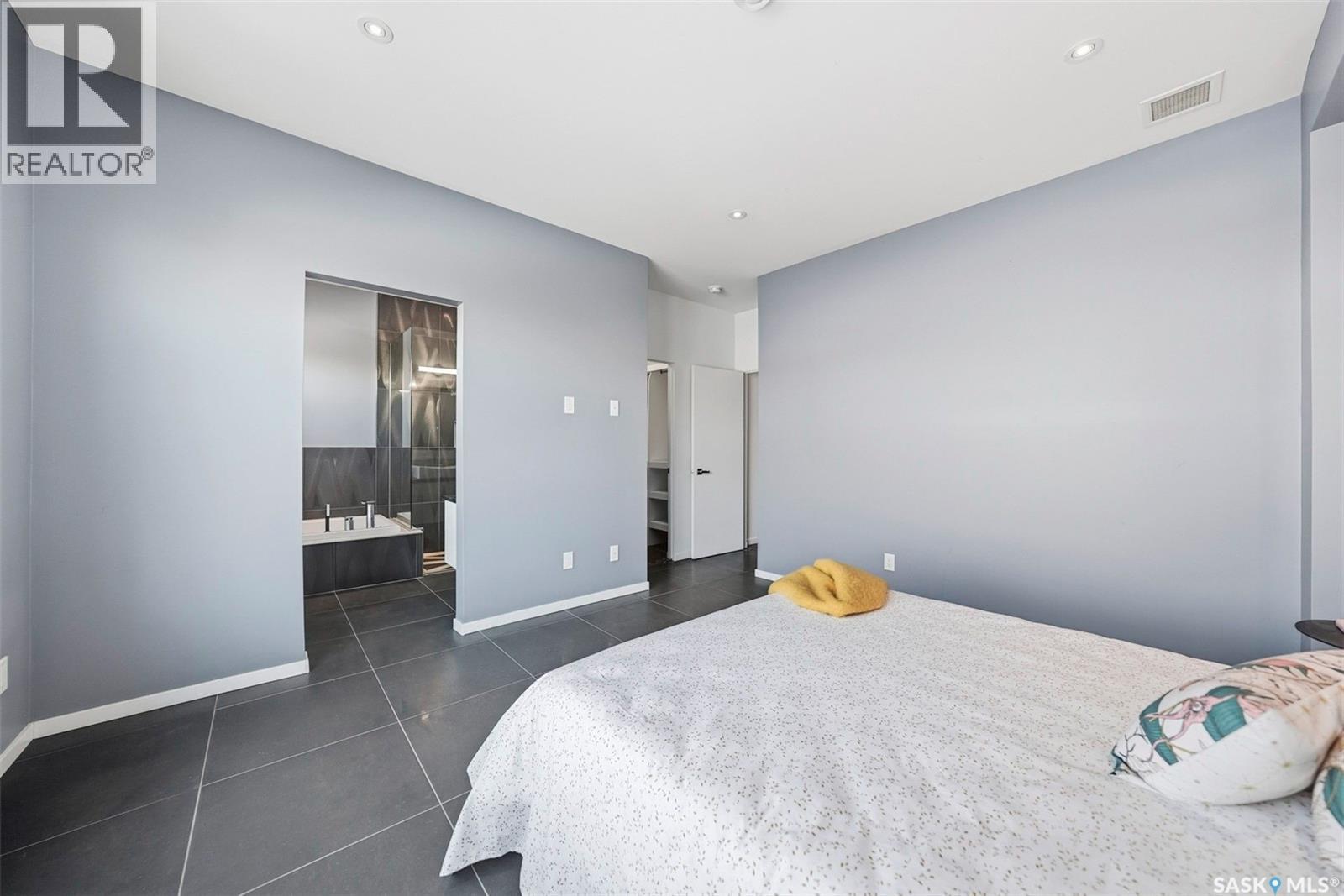 1310 Empress Avenue, Saskatoon, Saskatchewan  S7K 3G1 - Photo 15 - SK026338