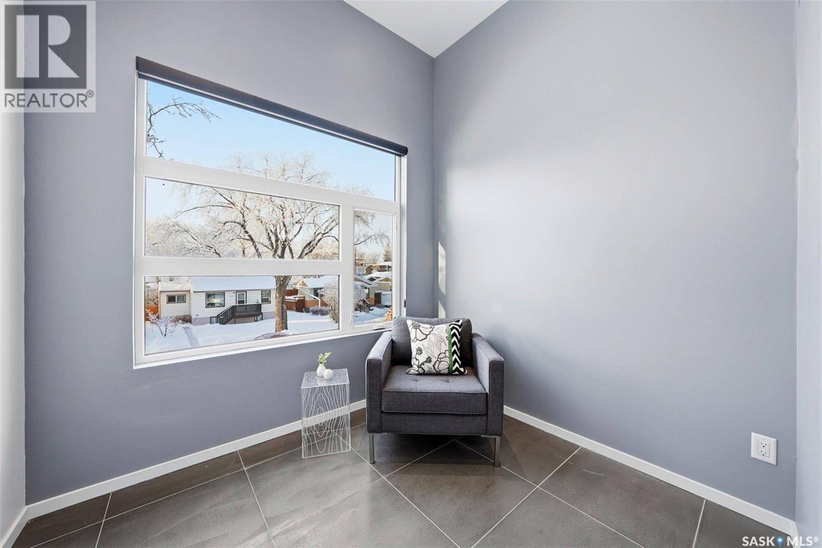 1310 Empress Avenue, Saskatoon, Saskatchewan  S7K 3G1 - Photo 22 - SK026338