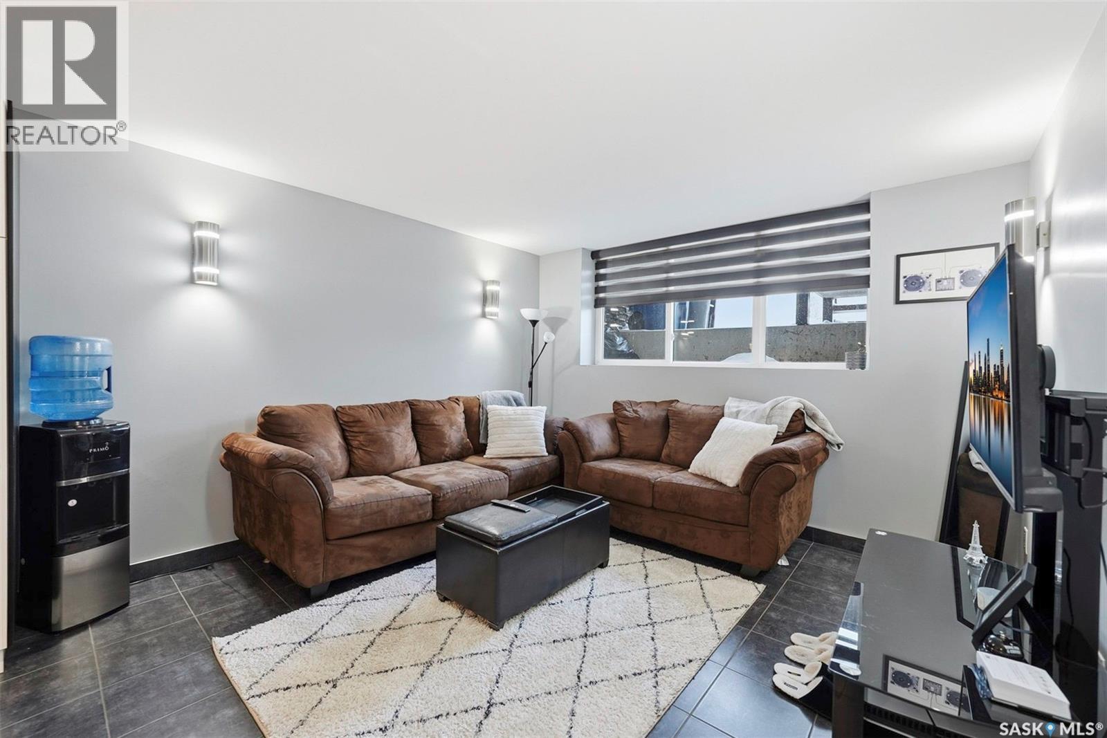 1310 Empress Avenue, Saskatoon, Saskatchewan  S7K 3G1 - Photo 25 - SK026338