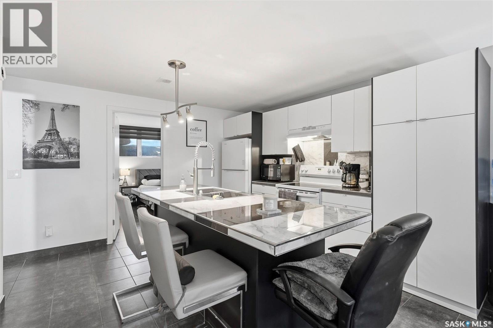 1310 Empress Avenue, Saskatoon, Saskatchewan  S7K 3G1 - Photo 28 - SK026338