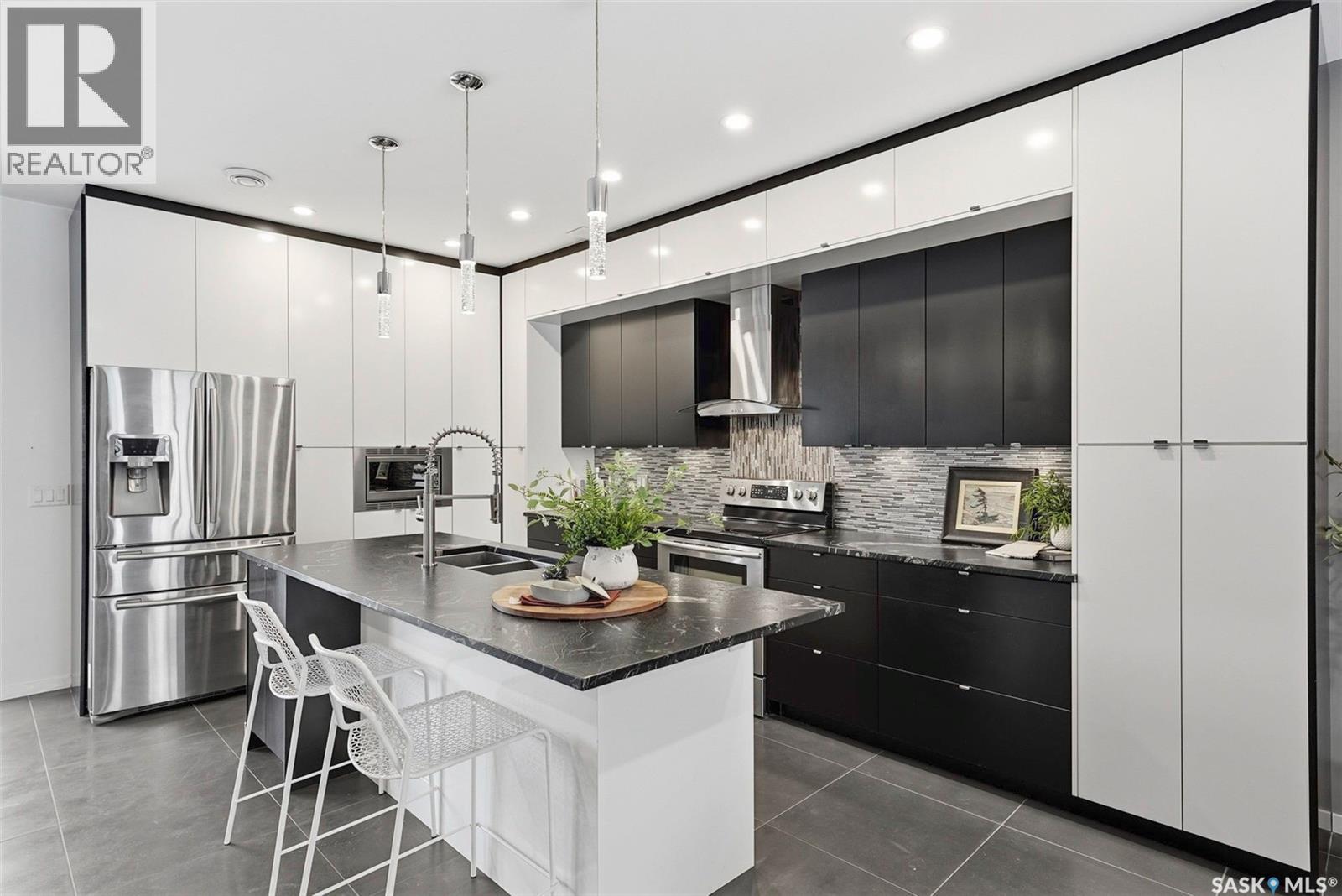 1310 Empress Avenue, Saskatoon, Saskatchewan  S7K 3G1 - Photo 11 - SK026338