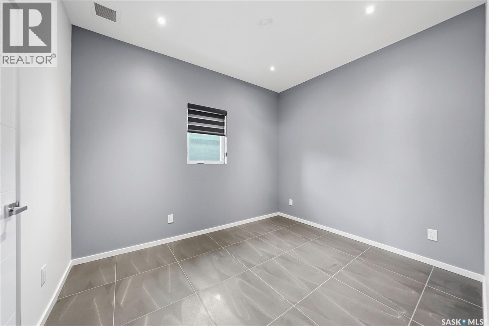 1310 Empress Avenue, Saskatoon, Saskatchewan  S7K 3G1 - Photo 21 - SK026338