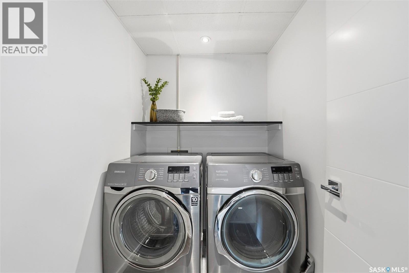 1310 Empress Avenue, Saskatoon, Saskatchewan  S7K 3G1 - Photo 24 - SK026338