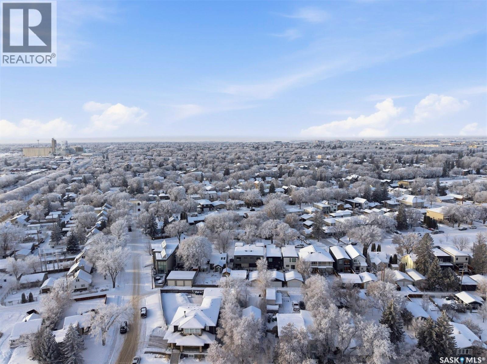 1310 Empress Avenue, Saskatoon, Saskatchewan  S7K 3G1 - Photo 42 - SK026338