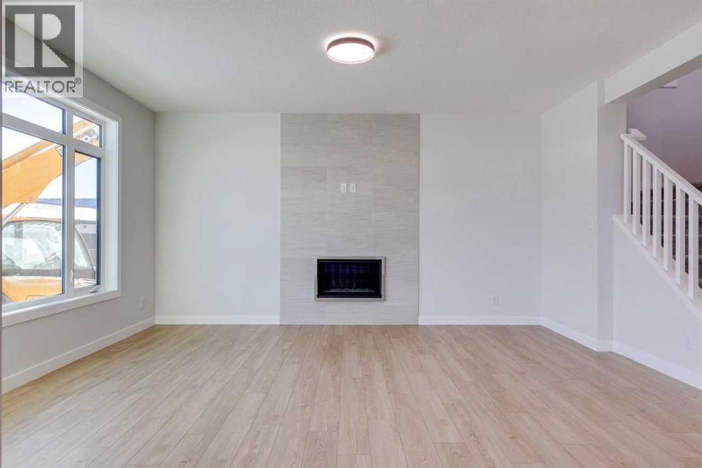 613 Sailfin Drive, Rural Rocky View County, Alberta  T3Z 2G7 - Photo 21 - A2275438