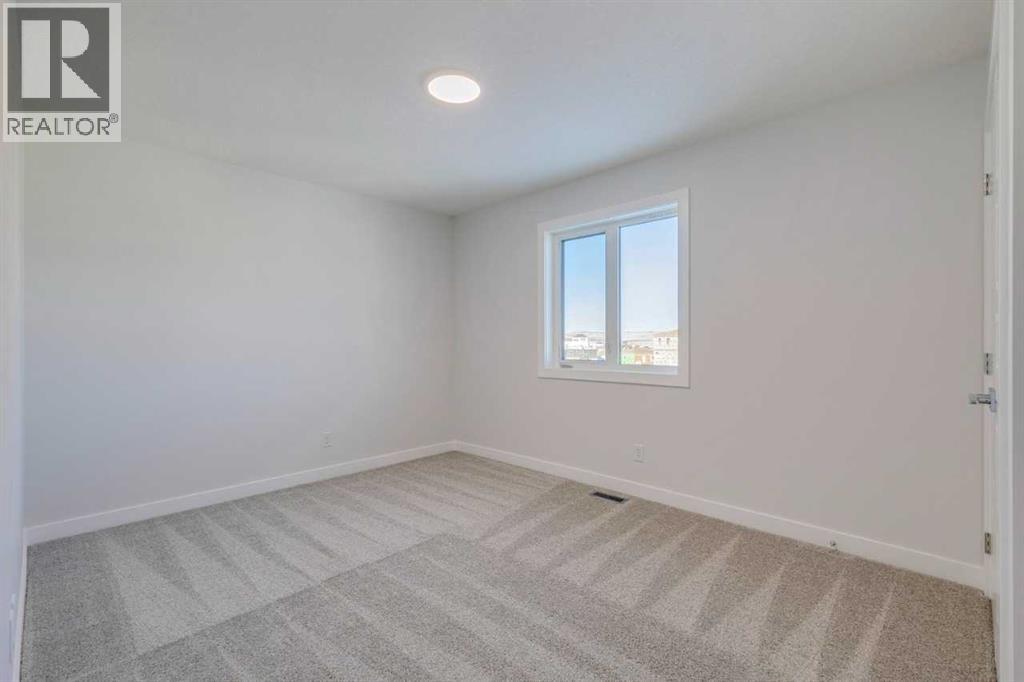 613 Sailfin Drive, Rural Rocky View County, Alberta  T3Z 2G7 - Photo 28 - A2275438