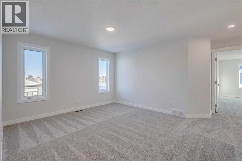 613 Sailfin Drive, Rural Rocky View County, Alberta  T3Z 2G7 - Photo 27 - A2275438