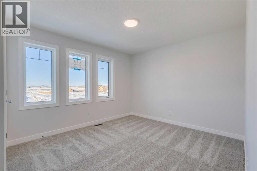 613 Sailfin Drive, Rural Rocky View County, Alberta  T3Z 2G7 - Photo 30 - A2275438