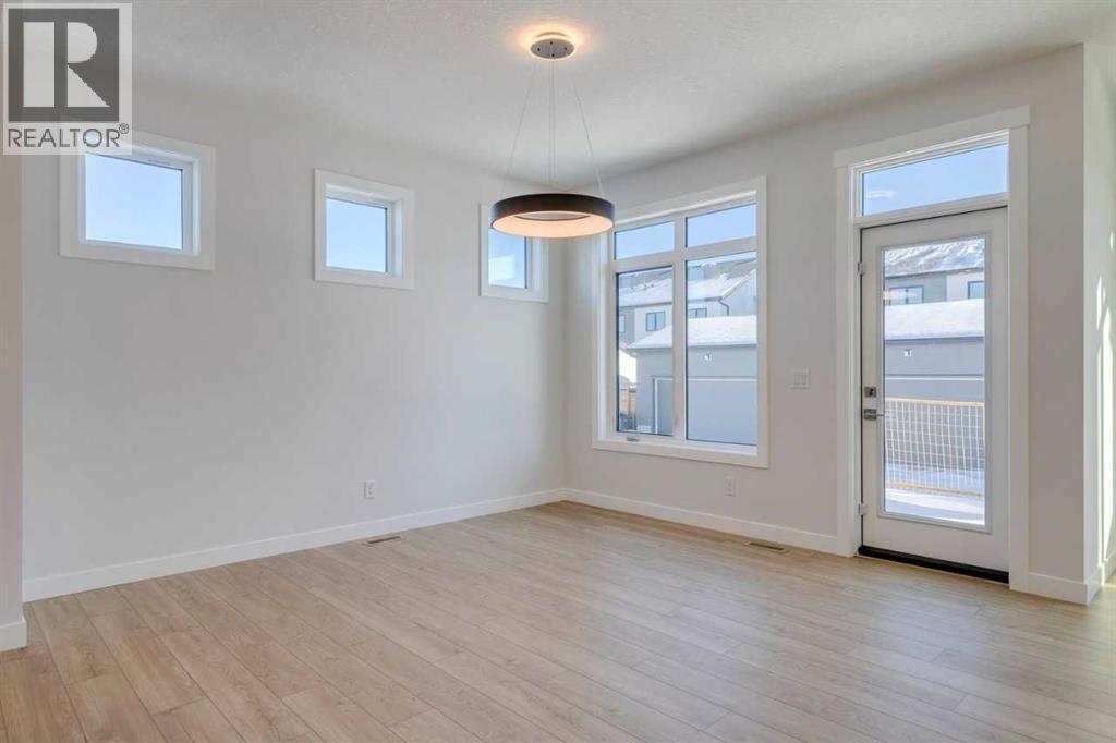 613 Sailfin Drive, Rural Rocky View County, Alberta  T3Z 2G7 - Photo 14 - A2275438