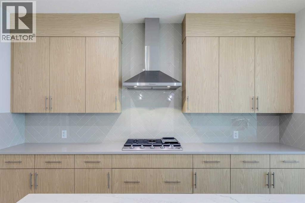 613 Sailfin Drive, Rural Rocky View County, Alberta  T3Z 2G7 - Photo 12 - A2275438