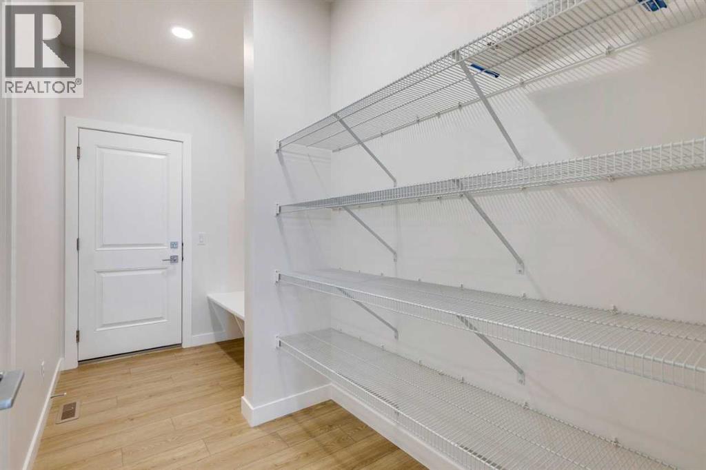 613 Sailfin Drive, Rural Rocky View County, Alberta  T3Z 2G7 - Photo 18 - A2275438