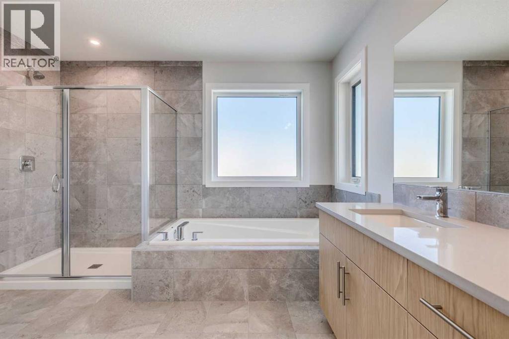 613 Sailfin Drive, Rural Rocky View County, Alberta  T3Z 2G7 - Photo 38 - A2275438