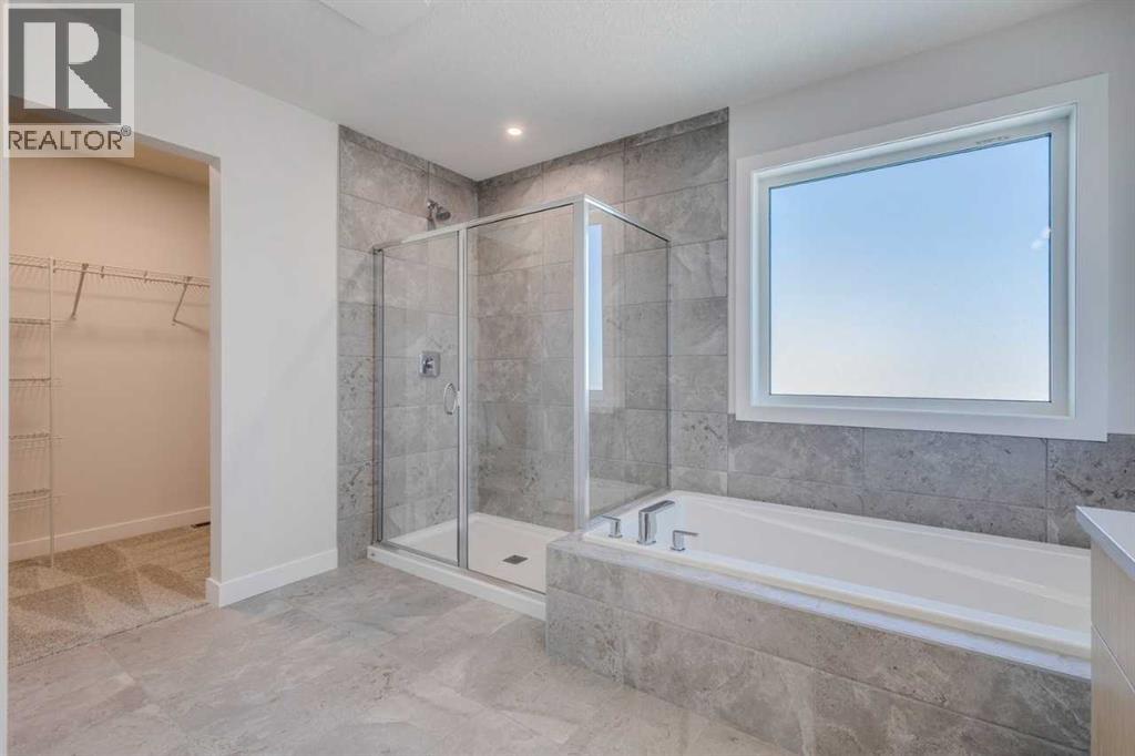 613 Sailfin Drive, Rural Rocky View County, Alberta  T3Z 2G7 - Photo 39 - A2275438