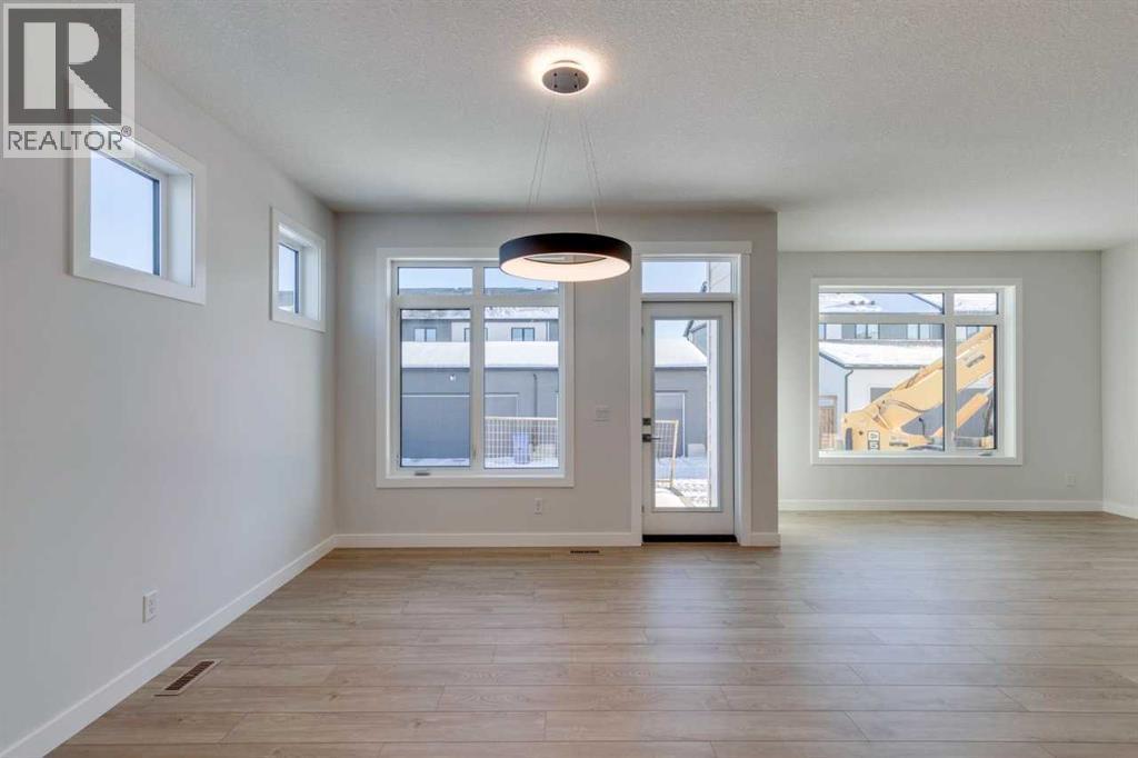 613 Sailfin Drive, Rural Rocky View County, Alberta  T3Z 2G7 - Photo 17 - A2275438