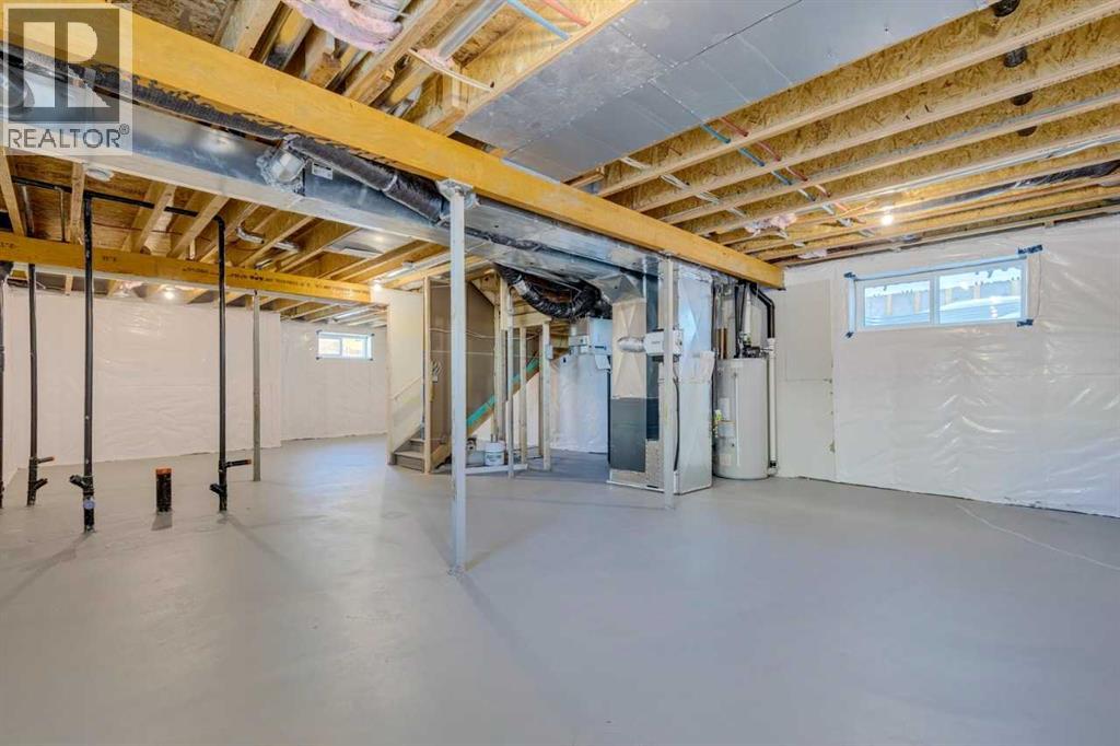 613 Sailfin Drive, Rural Rocky View County, Alberta  T3Z 2G7 - Photo 46 - A2275438