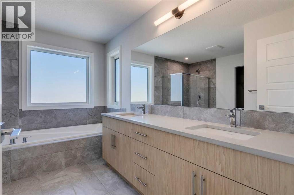 613 Sailfin Drive, Rural Rocky View County, Alberta  T3Z 2G7 - Photo 37 - A2275438