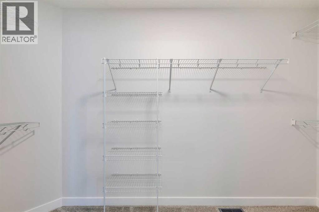 613 Sailfin Drive, Rural Rocky View County, Alberta  T3Z 2G7 - Photo 42 - A2275438