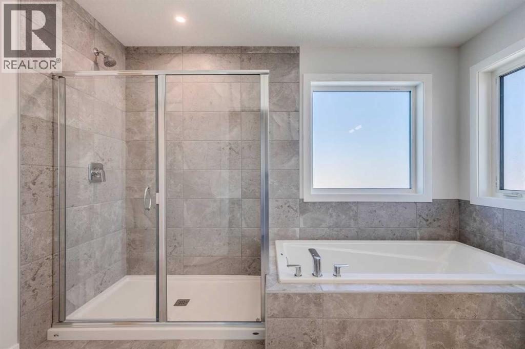 613 Sailfin Drive, Rural Rocky View County, Alberta  T3Z 2G7 - Photo 40 - A2275438