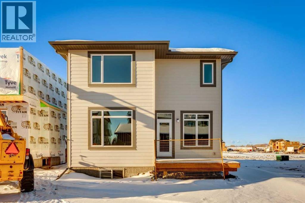 613 Sailfin Drive, Rural Rocky View County, Alberta  T3Z 2G7 - Photo 47 - A2275438