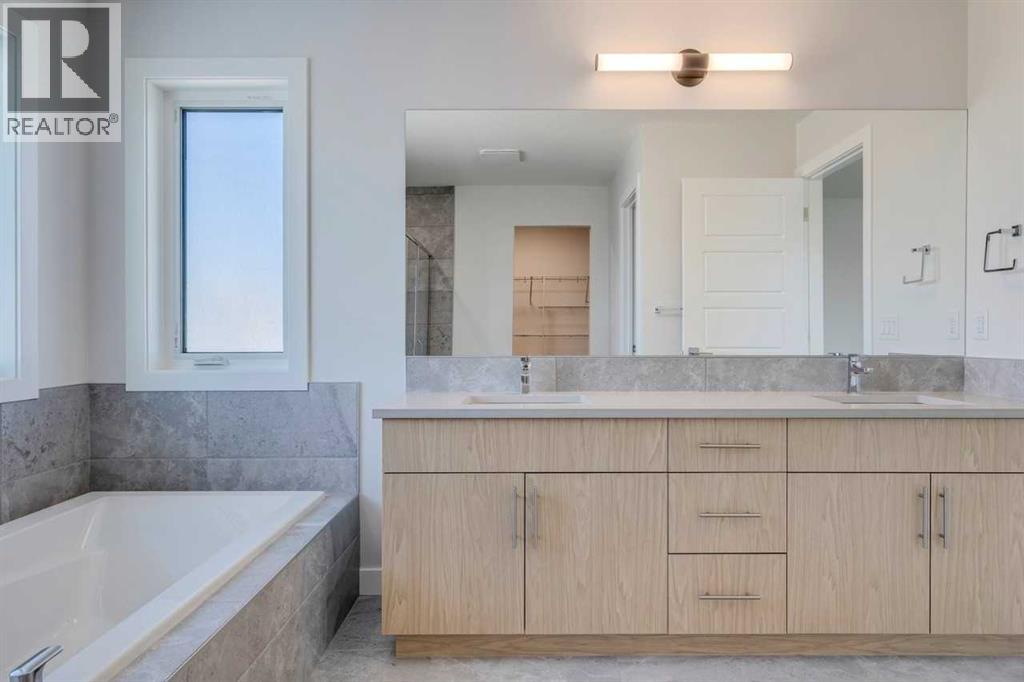 613 Sailfin Drive, Rural Rocky View County, Alberta  T3Z 2G7 - Photo 41 - A2275438