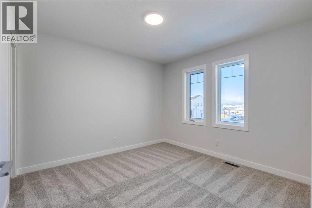 613 Sailfin Drive, Rural Rocky View County, Alberta  T3Z 2G7 - Photo 29 - A2275438