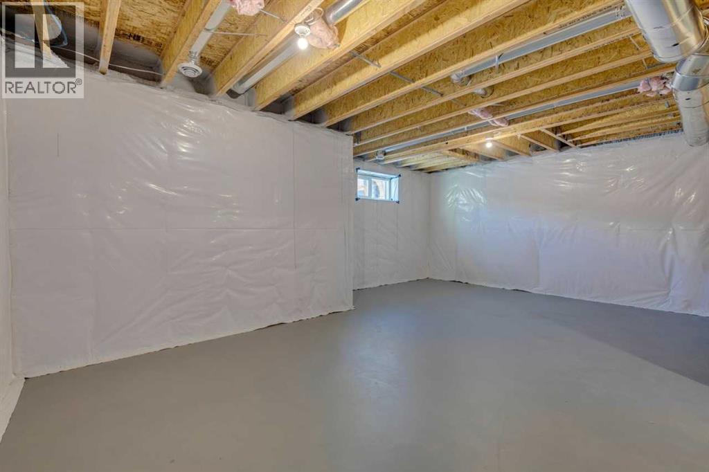 613 Sailfin Drive, Rural Rocky View County, Alberta  T3Z 2G7 - Photo 45 - A2275438